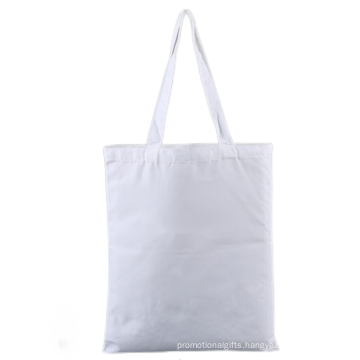 Fashion design canvas tote bags